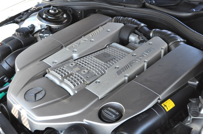 AMG CLクラス 中古車