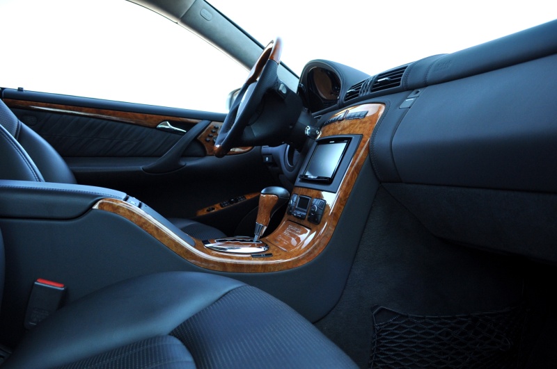 AMG CLクラス 中古車