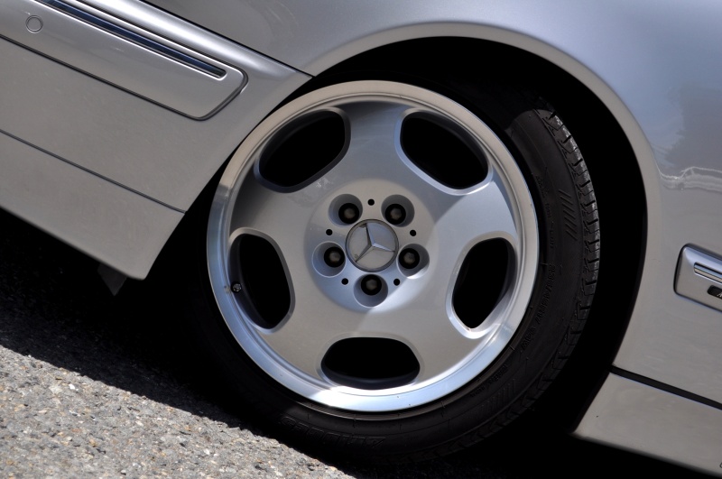 メルセデスベンツ Eクラス 中古車