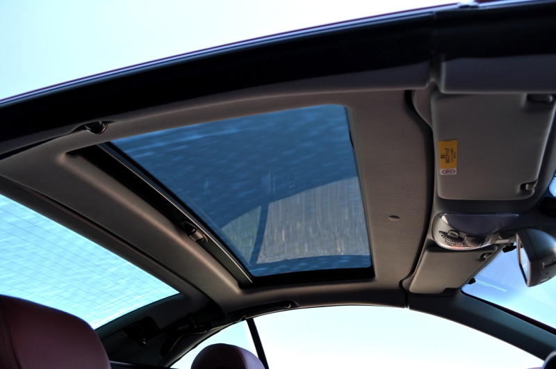 AMG SLクラス 中古車