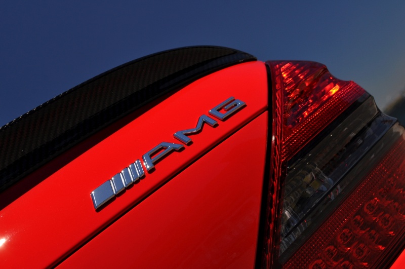 AMG SLクラス 中古車