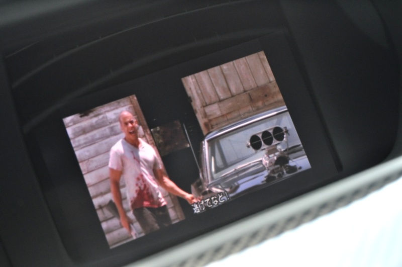 ブラバス Sクラス 中古車