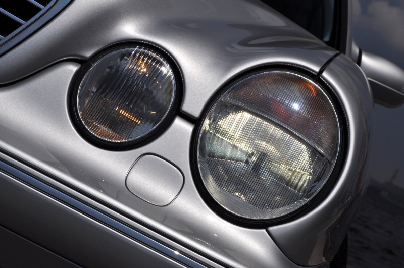 メルセデスベンツ Eクラス 中古車