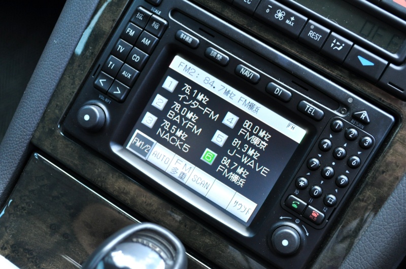 メルセデスベンツ Eクラス 中古車