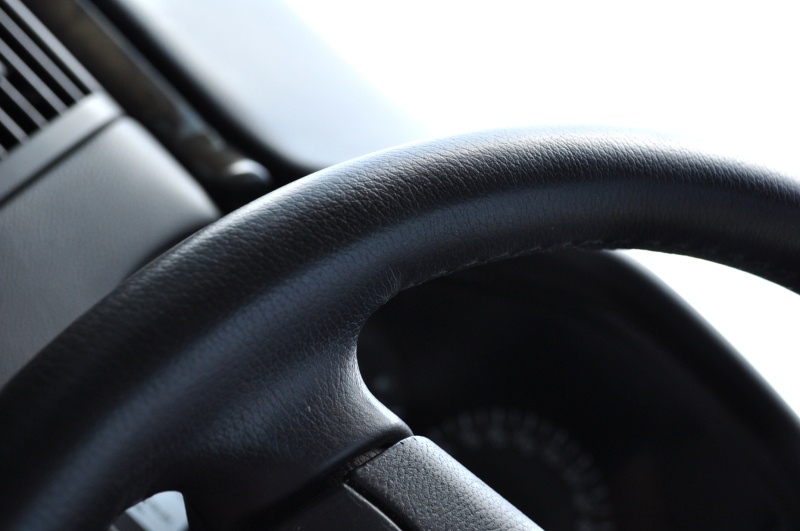 メルセデスベンツ Eクラス 中古車