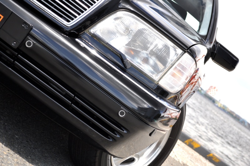 メルセデスベンツ Sクラス 中古車