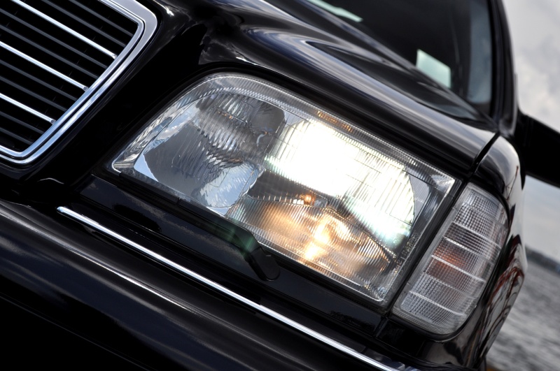 メルセデスベンツ Sクラス 中古車