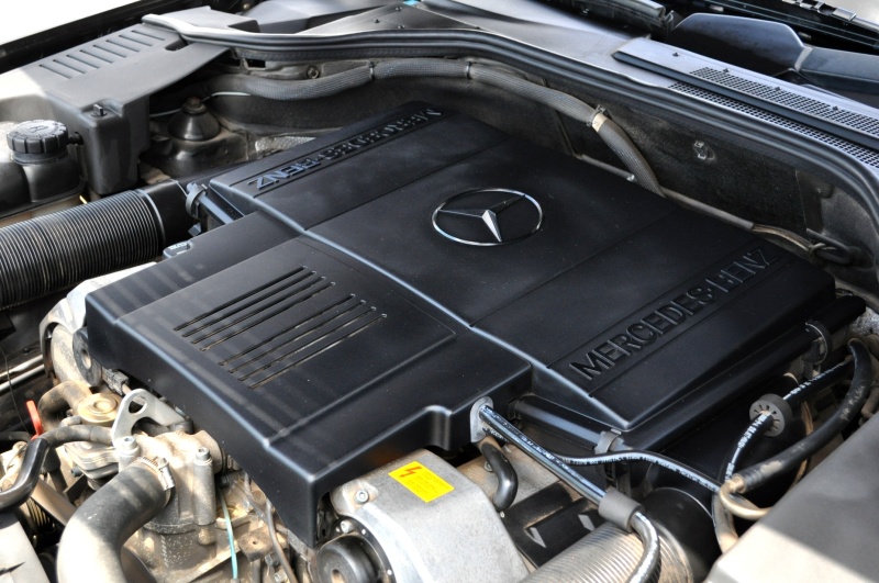 メルセデスベンツ Sクラス 中古車