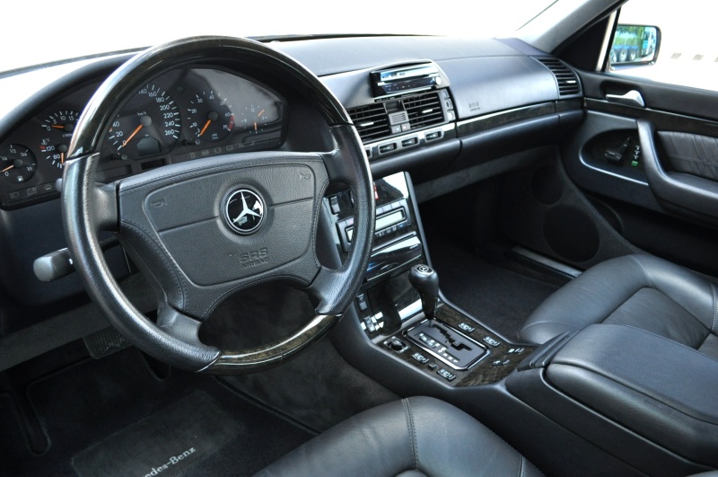 メルセデスベンツ Sクラス 中古車