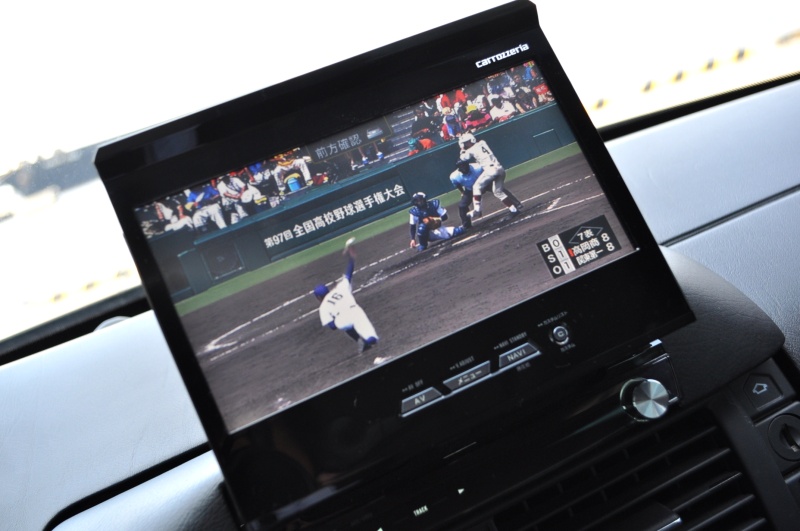 メルセデスベンツ Sクラス 中古車