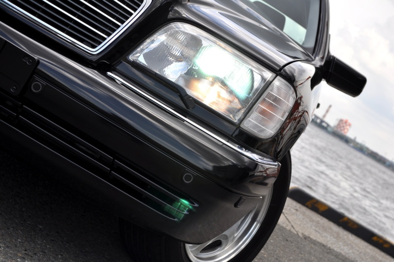 メルセデスベンツ Sクラス 中古車