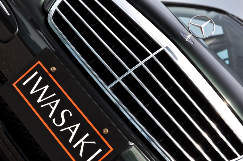 メルセデスベンツ Eクラス 中古車