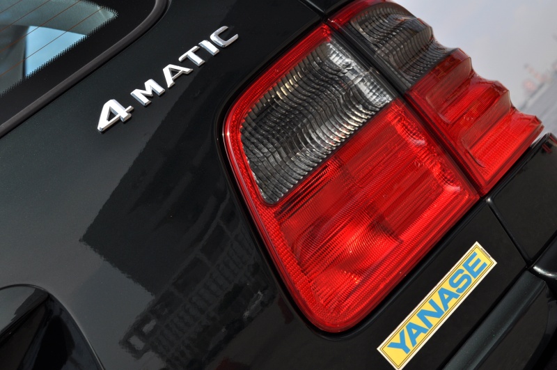 メルセデスベンツ Eクラス 中古車