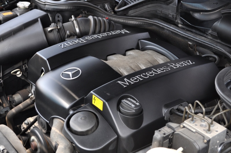 メルセデスベンツ Eクラス 中古車