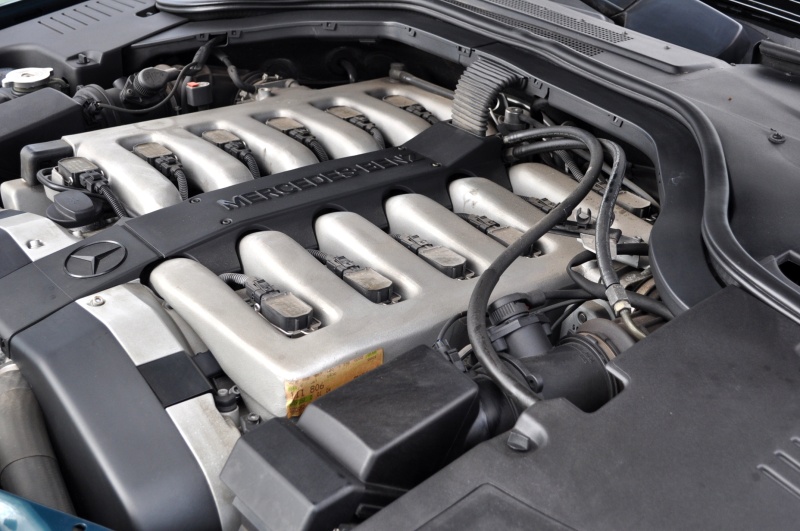 メルセデスベンツ Sクラス 中古車