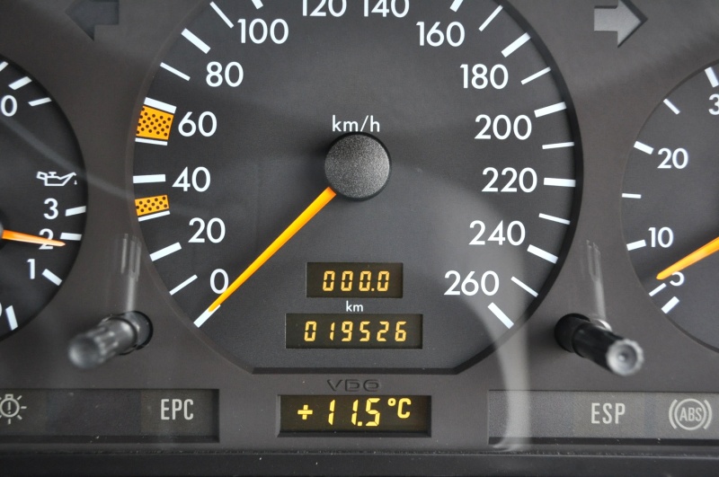 メルセデスベンツ Sクラス 中古車