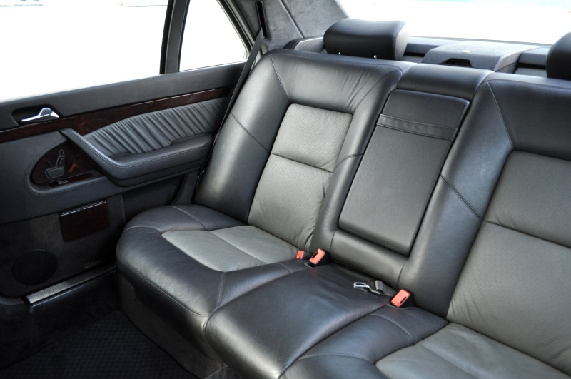 メルセデスベンツ Sクラス 中古車