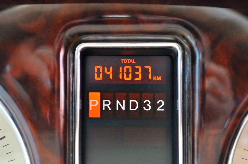 ベントレー アルナージ 中古車