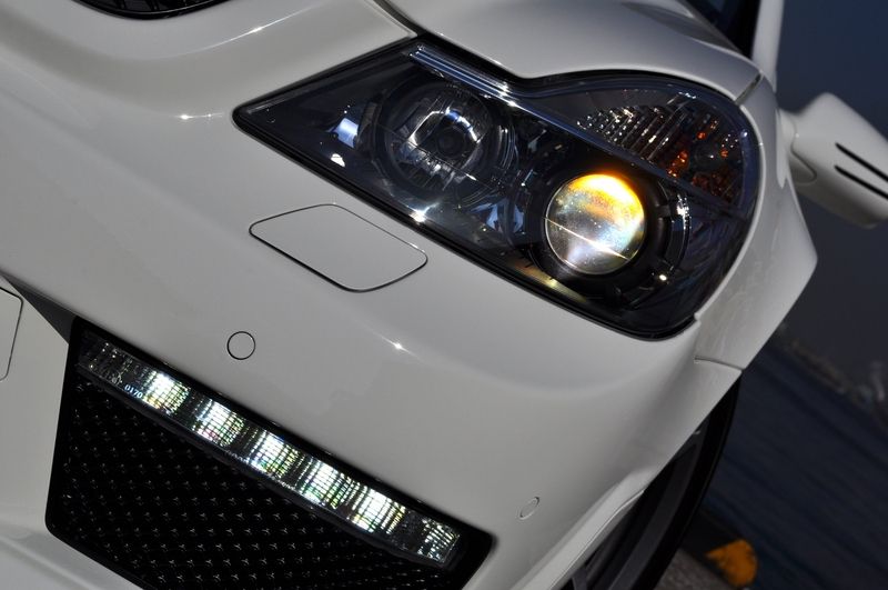 AMG SLクラス 中古車