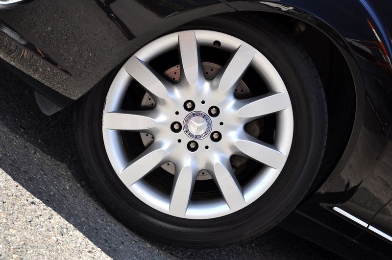 メルセデスベンツ Sクラス 中古車