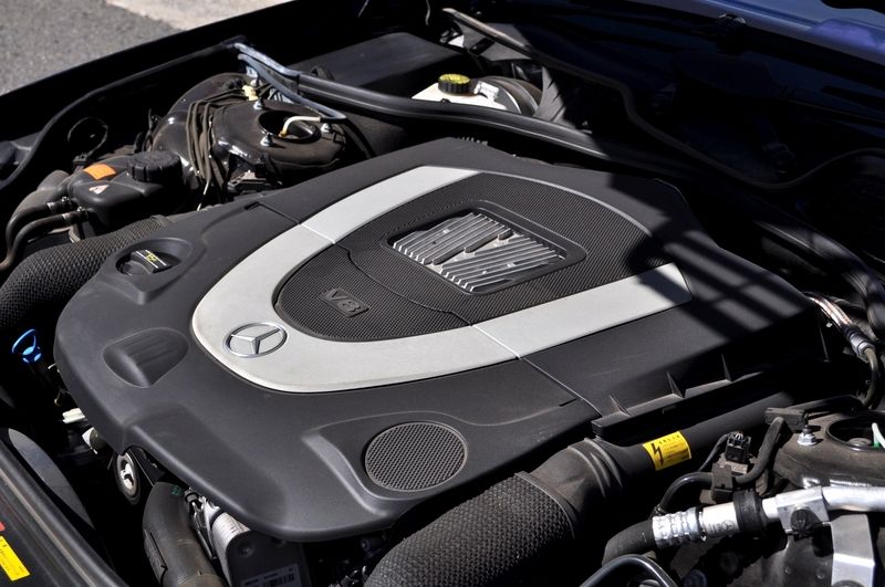 メルセデスベンツ Sクラス 中古車