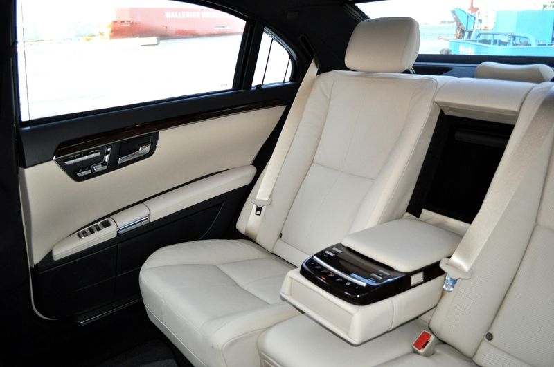 メルセデスベンツ Sクラス 中古車