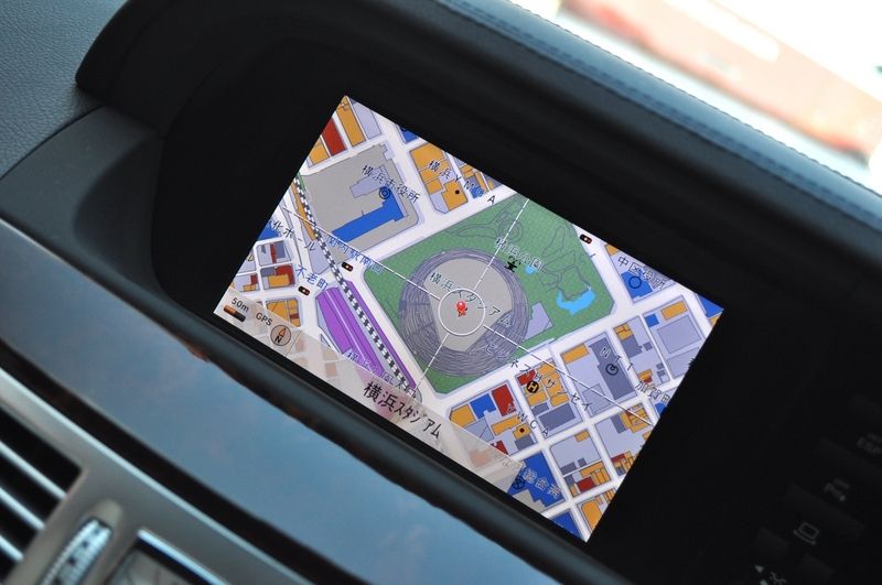 メルセデスベンツ Sクラス 中古車