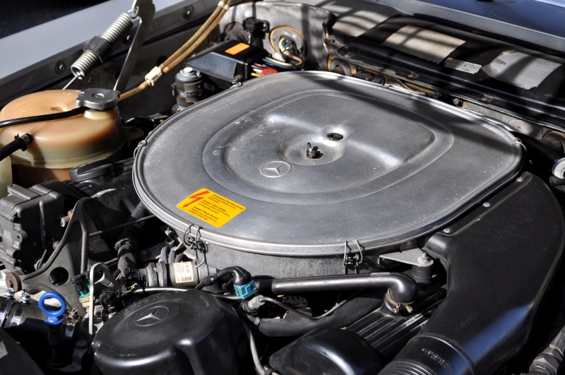 メルセデスベンツ その他 中古車