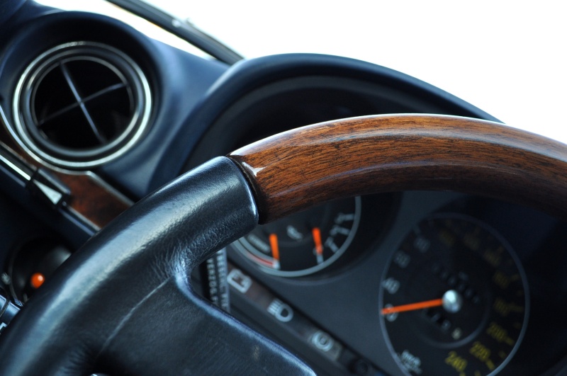 メルセデスベンツ その他 中古車