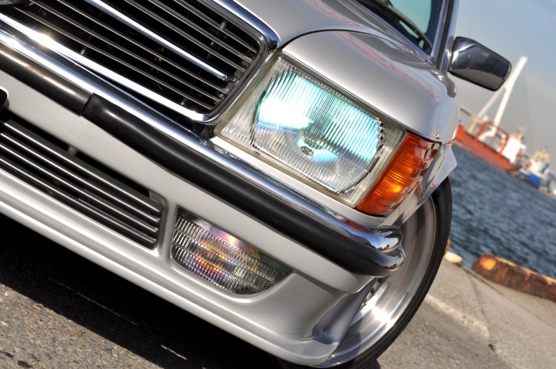 メルセデスベンツ その他 中古車