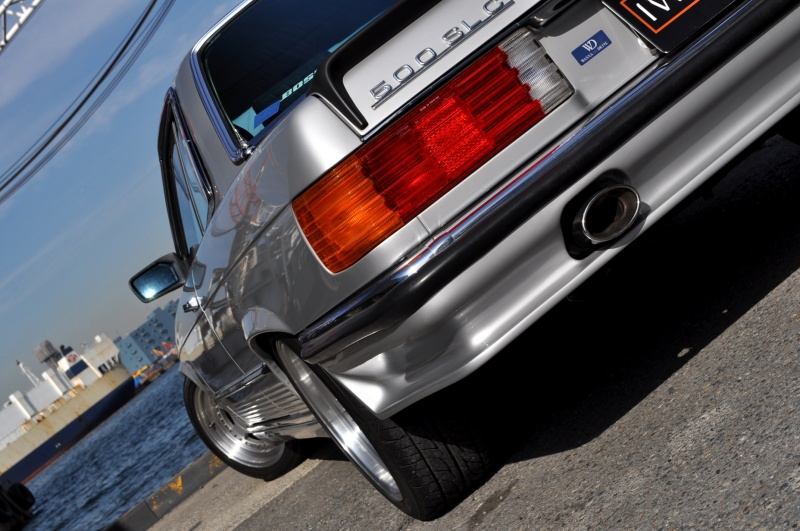 メルセデスベンツ その他 中古車