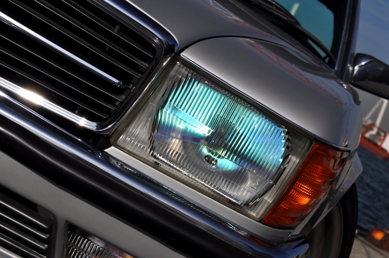 メルセデスベンツ その他 中古車