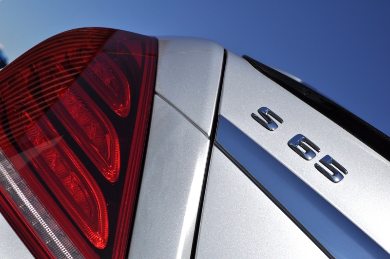 メルセデスベンツ Sクラス 中古車