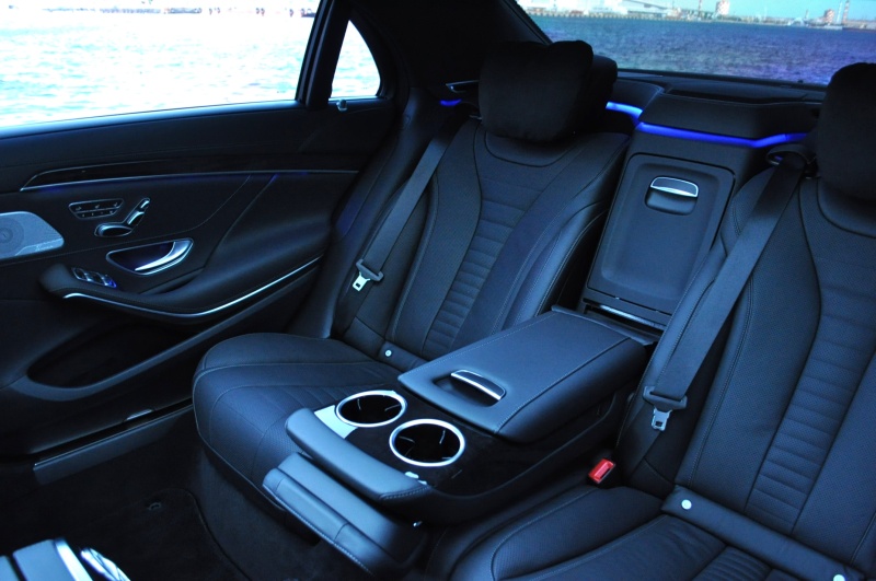 メルセデスベンツ Sクラス 中古車