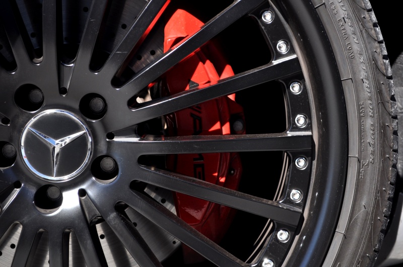 メルセデスベンツ Sクラス 中古車