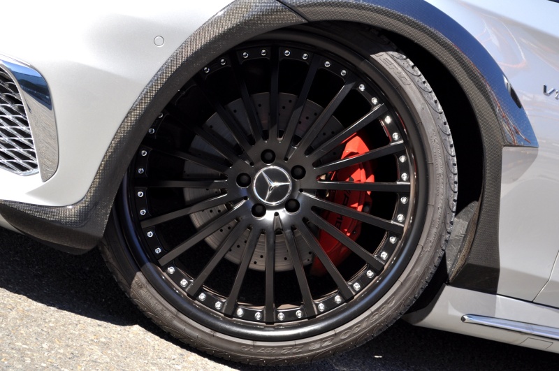 メルセデスベンツ Sクラス 中古車