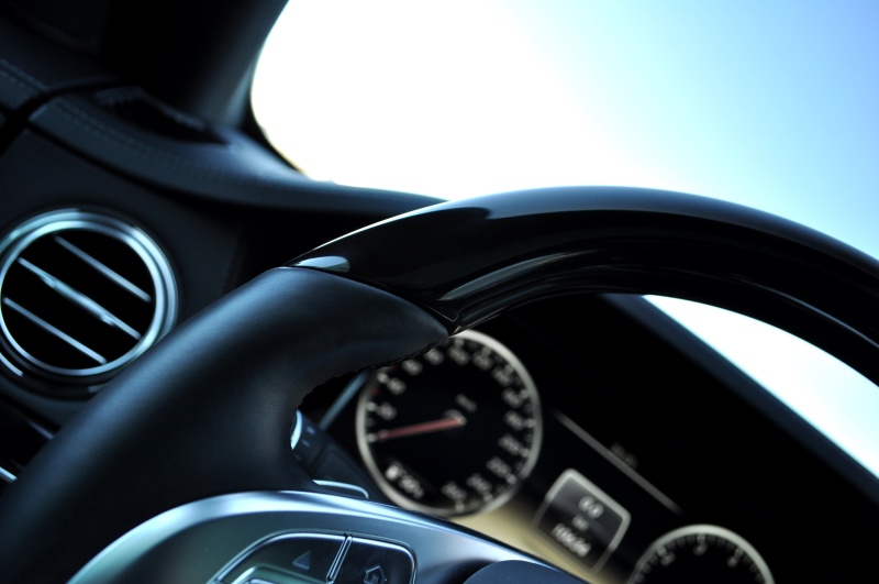 メルセデスベンツ Sクラス 中古車