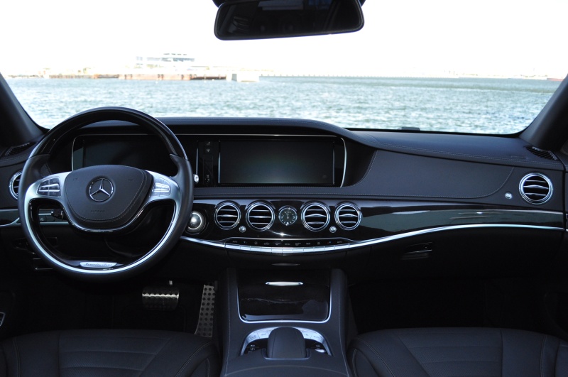 メルセデスベンツ Sクラス 中古車