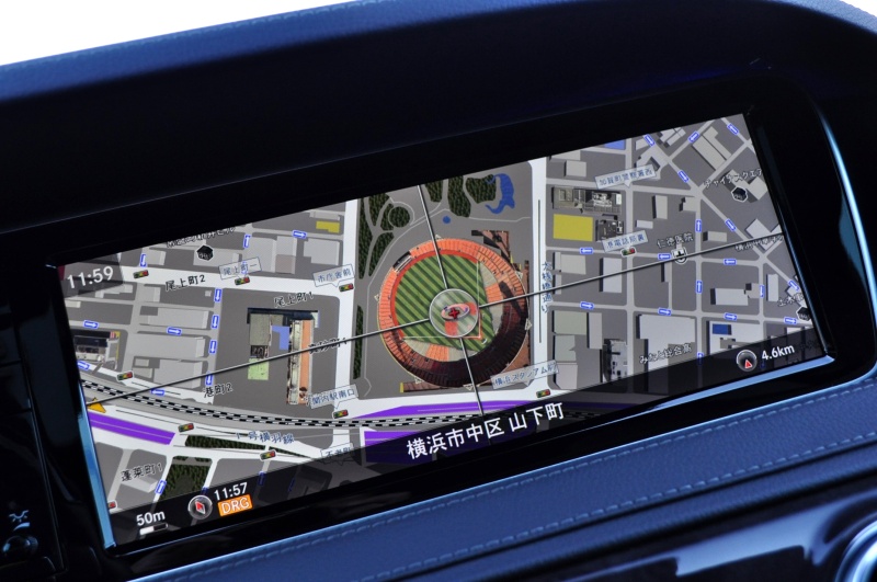 メルセデスベンツ Sクラス 中古車