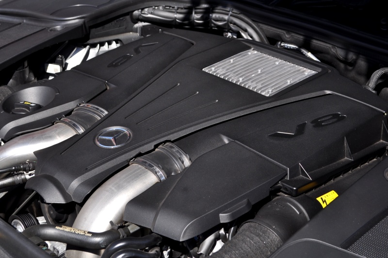 メルセデスベンツ Sクラス 中古車