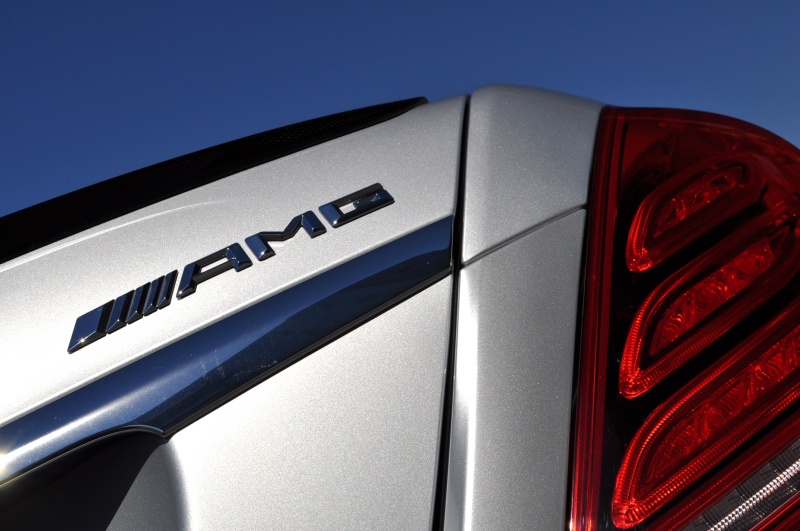 メルセデスベンツ Sクラス 中古車