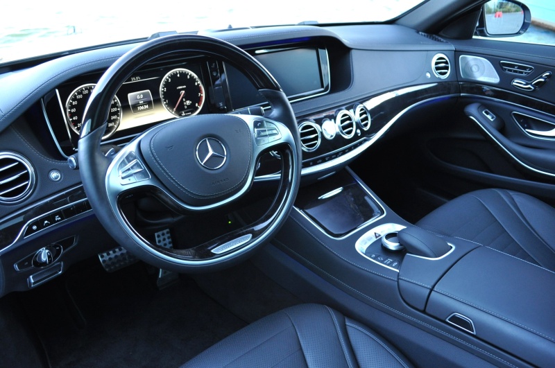 メルセデスベンツ Sクラス 中古車