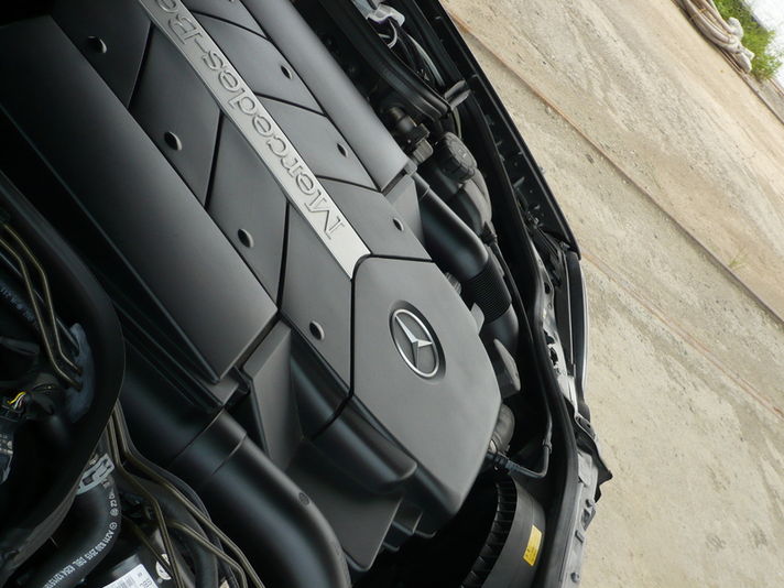 メルセデスベンツ Eクラス 中古車