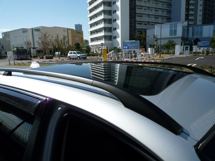 BMW 5シリーズ 中古車