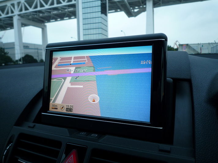 メルセデスベンツ Cクラス 中古車