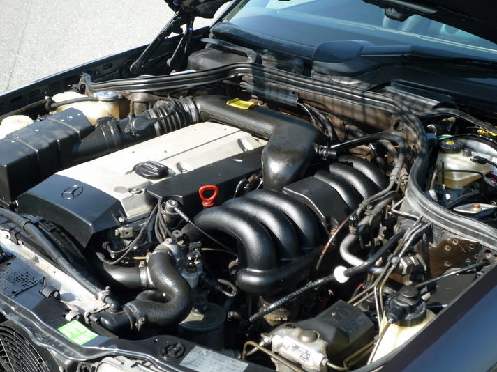 メルセデスベンツ Eクラス 中古車