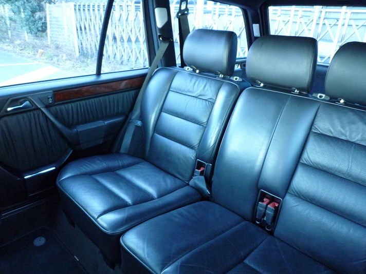 メルセデスベンツ Eクラス 中古車