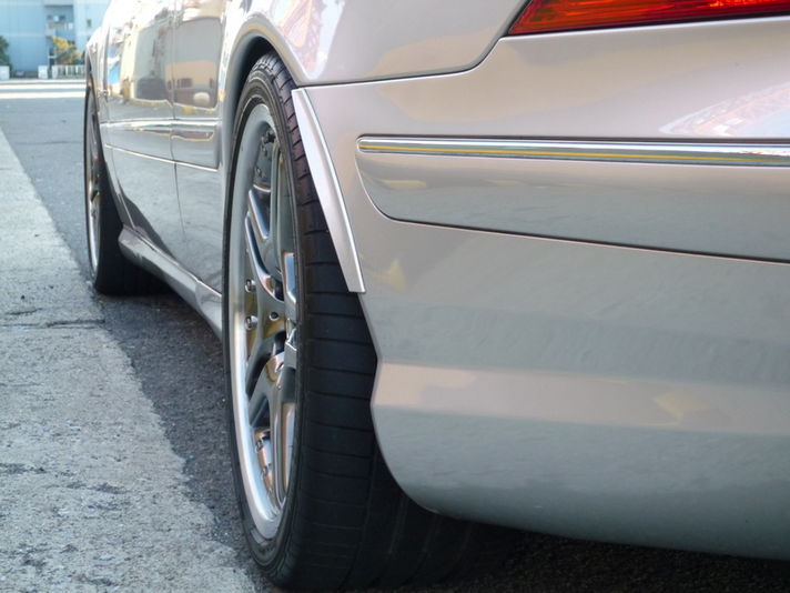 AMG CLクラス 中古車