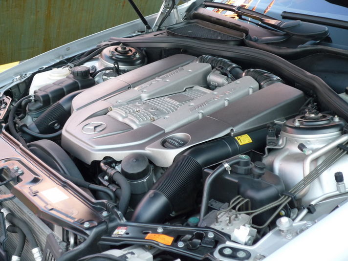 AMG CLクラス 中古車