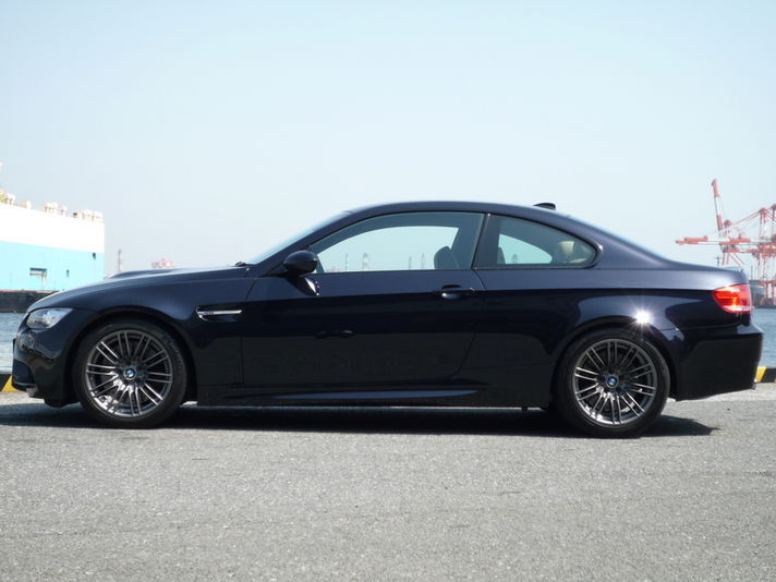 BMW Mシリーズ 中古車